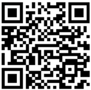 Healthy Longevity Research Clinic QR Code